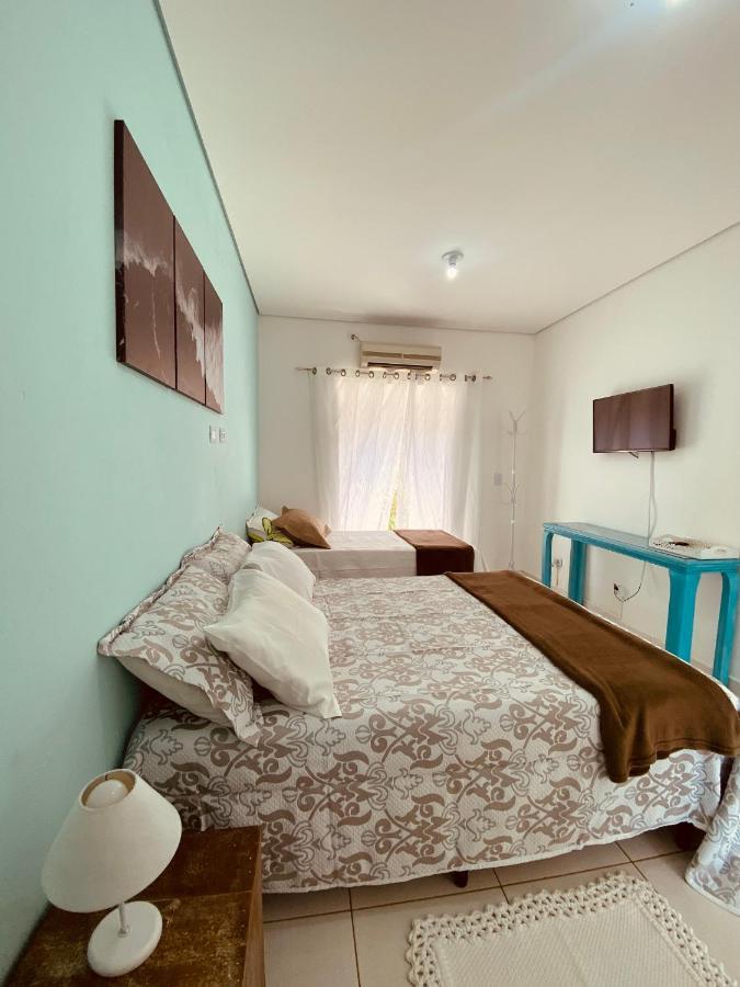 Hotel Casa Da Praia Juquehy Jqy Juquei Esterno foto
