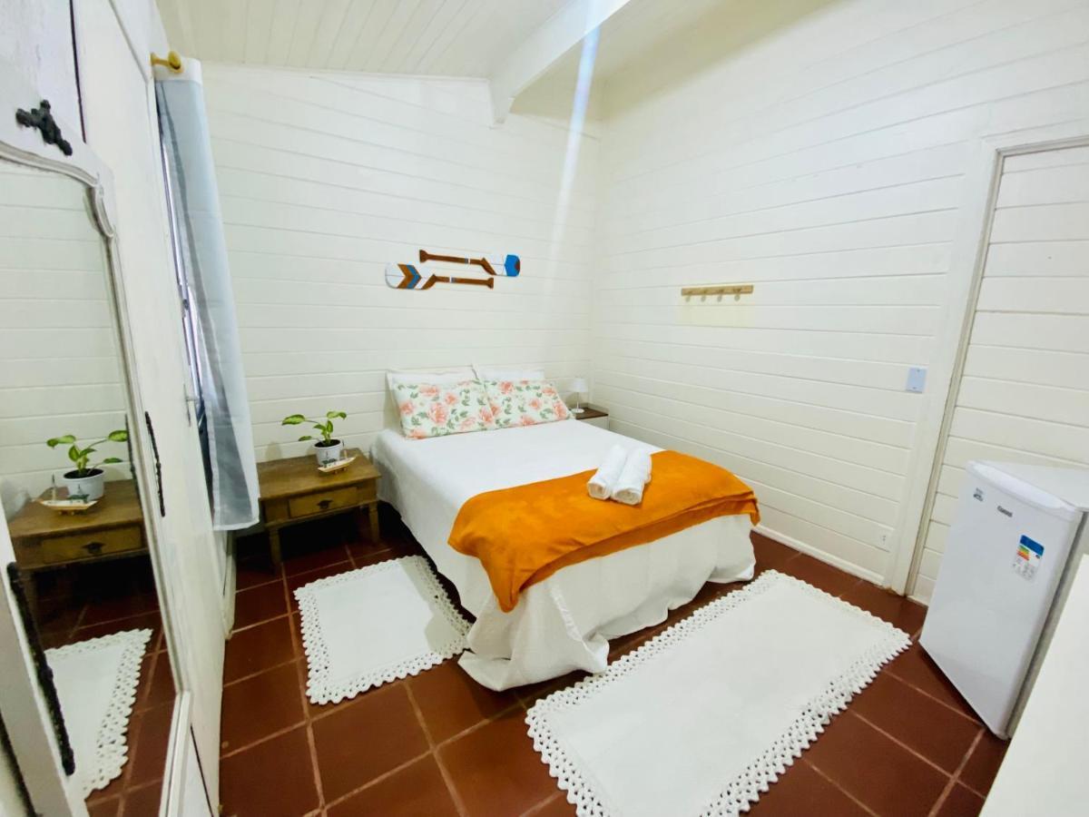 Hotel Casa Da Praia Juquehy Jqy Juquei Esterno foto