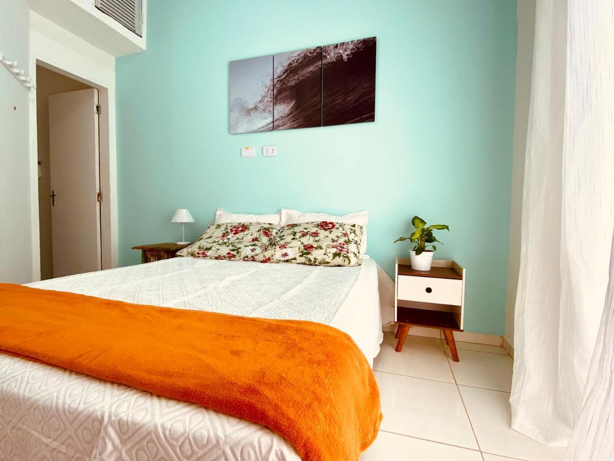 Hotel Casa Da Praia Juquehy Jqy Juquei Esterno foto